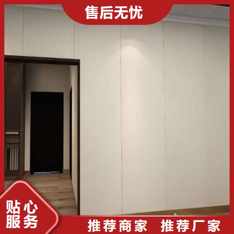 竹木纖維集成墻板竹木纖維集成板每個細節(jié)都嚴格把關(guān)