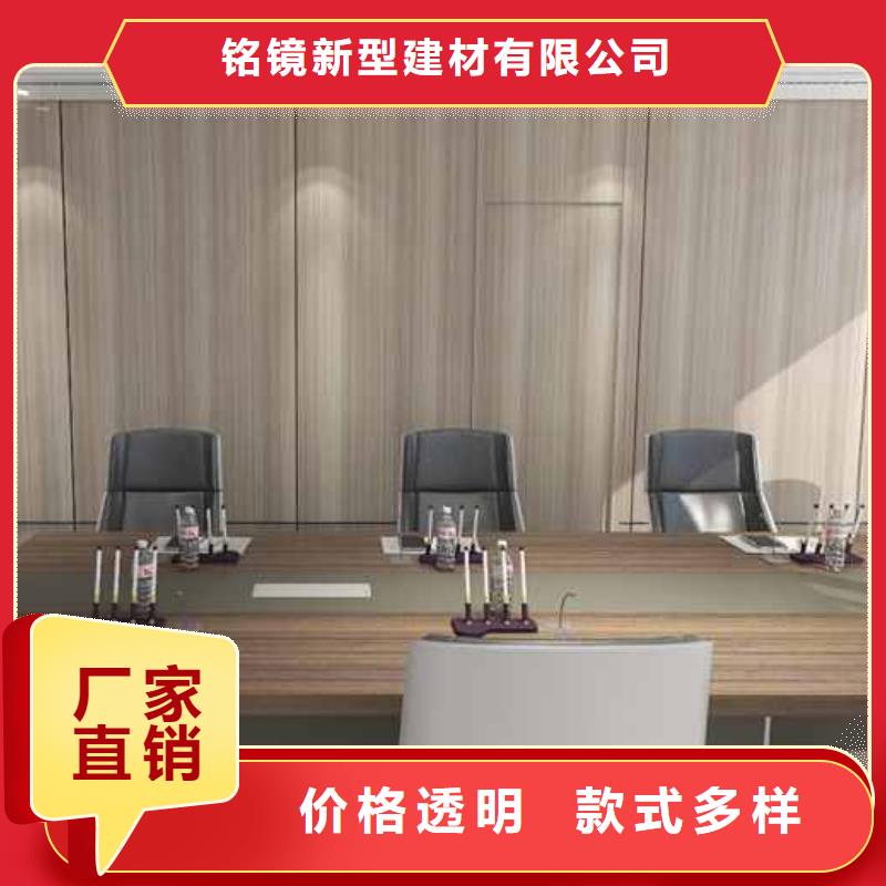 竹木纤维集成墙板别墅【天沟】现货充足