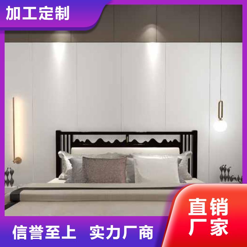 竹木纖維集成墻板布紋竹木纖維集成墻板多年行業(yè)積累