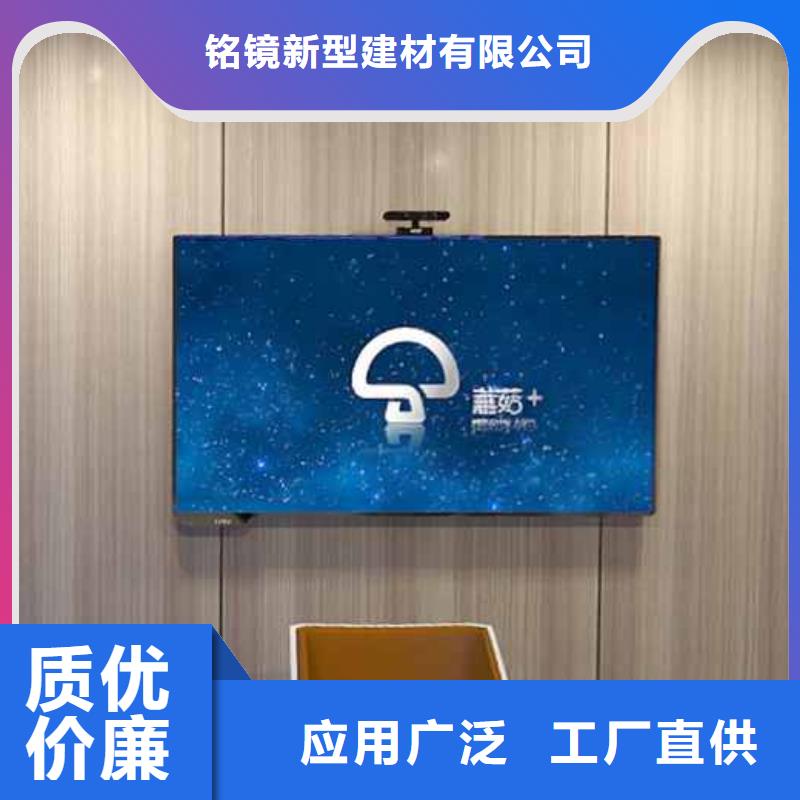 竹木纤维集成墙板-凉亭木屋铝合金天沟适用场景