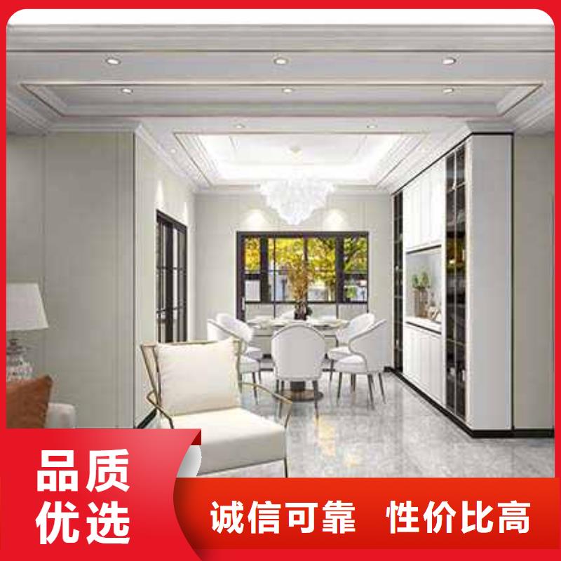 竹木纖維集成墻板,方形落水管優(yōu)選廠商