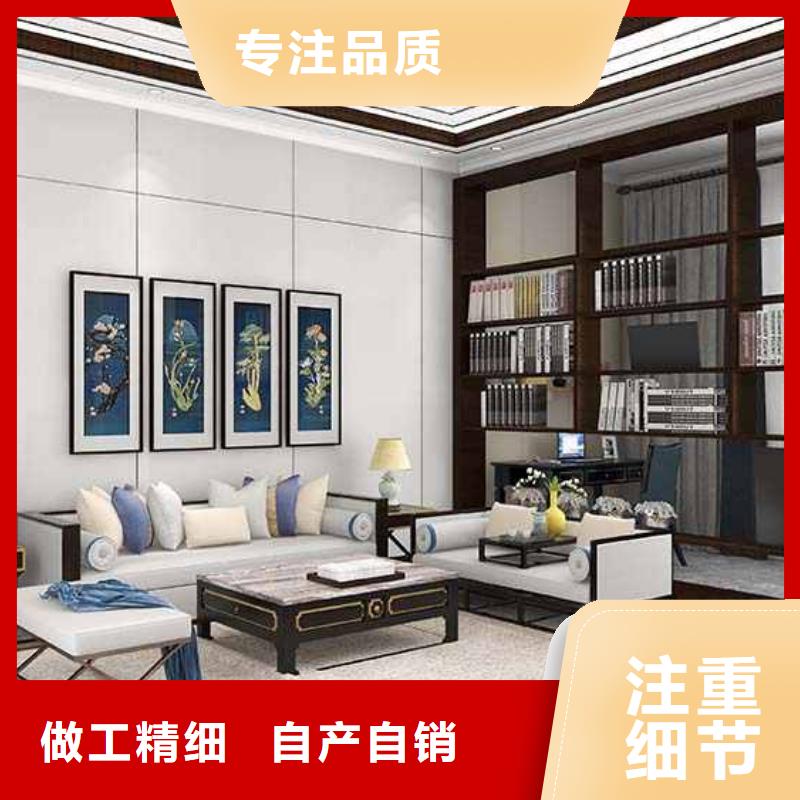 竹木纤维集成墙板竹木纤维墙板用品质赢得客户信赖