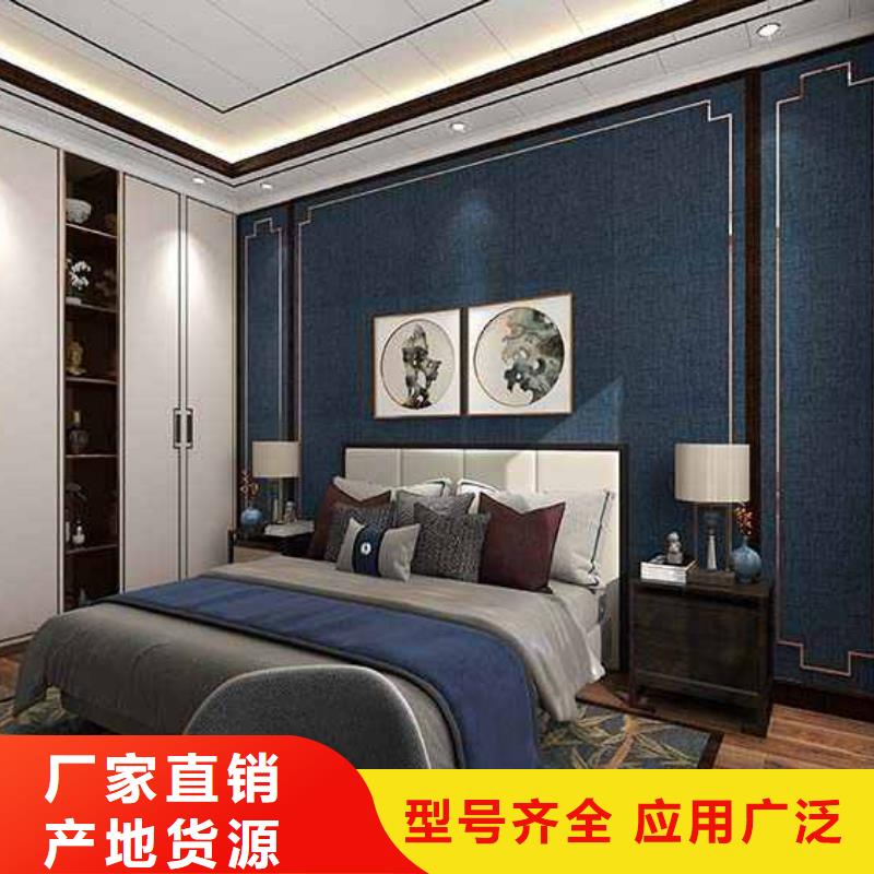 竹木纖維集成墻板_外墻落水管超產(chǎn)品在細(xì)節(jié)