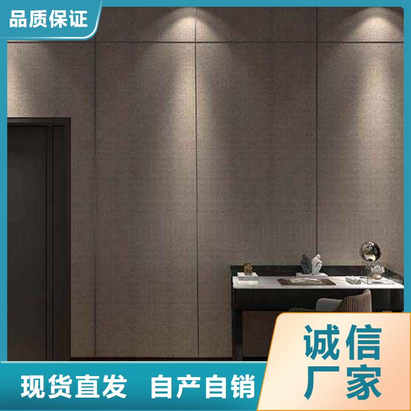 竹木纤维集成墙板K型成品檐沟产地工厂