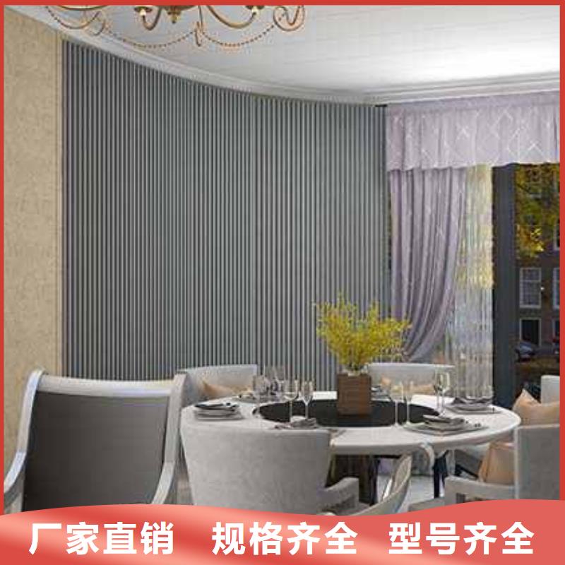 竹木纖維集成墻板自建房落水管用心做產(chǎn)品