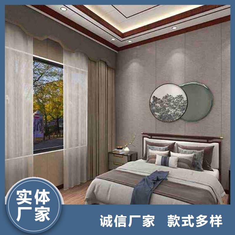 竹木纖維集成墻板_鋁合金K型天溝專注生產(chǎn)制造多年