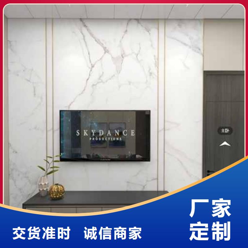竹木纖維集成墻板別墅落水系統(tǒng)選擇我們選擇放心
