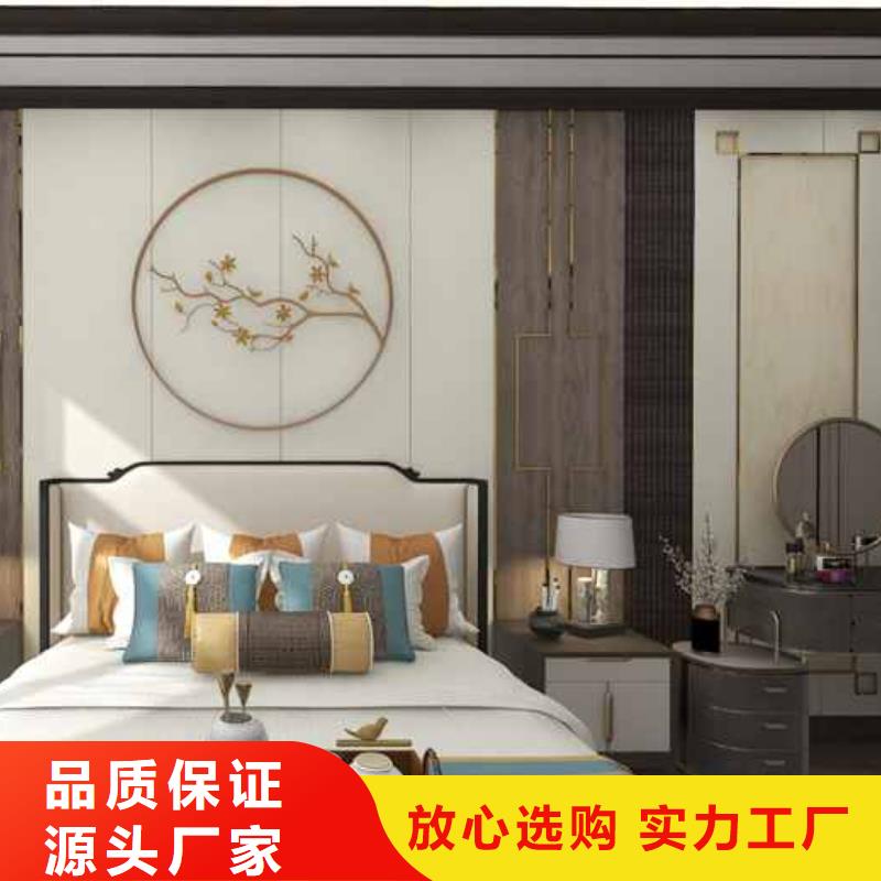 竹木纤维集成墙板,阳光房彩铝落水系统工厂直销