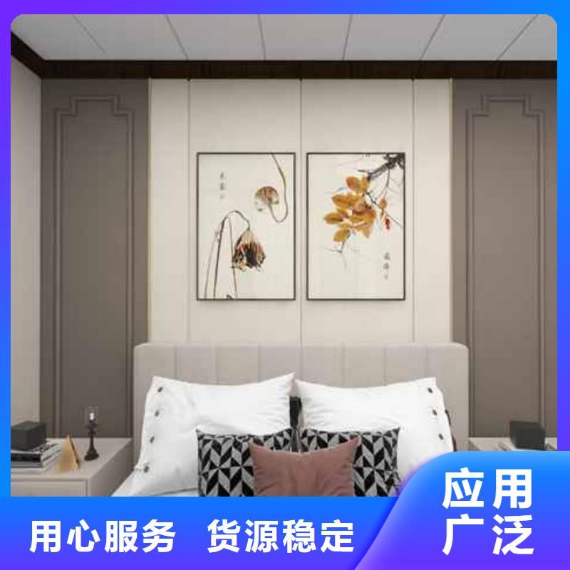 硬装价格行情