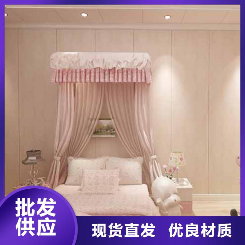 竹木纖維集成墻板布紋竹木纖維集成墻板產(chǎn)地工廠