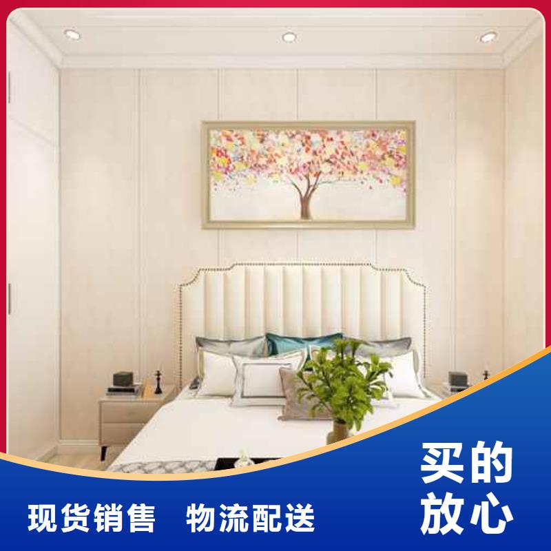 竹木纤维集成墙板_凉亭木屋铝合金天沟支持加工定制