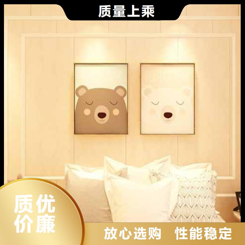 竹木纖維集成墻板_【成品落水管】廠家直銷