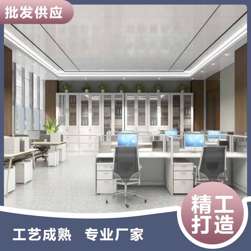 竹木纤维集成墙板竹木纤维墙板质量为本