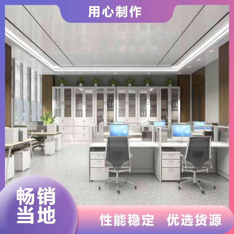竹木纤维集成墙板【竹木纤维实心板】市场行情