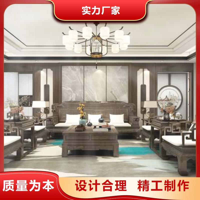 集成墻板廠家報價