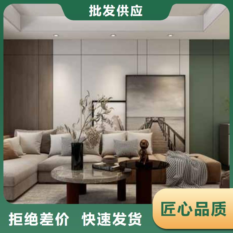 竹木纖維集成墻板,金屬成品天溝種類多質(zhì)量好