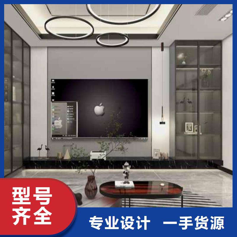 護(hù)墻板竹木纖維多少錢一平方優(yōu)惠促銷