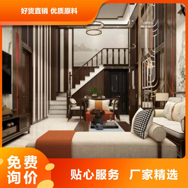 竹木纖維集成墻板布紋竹木纖維集成墻板多年行業(yè)積累
