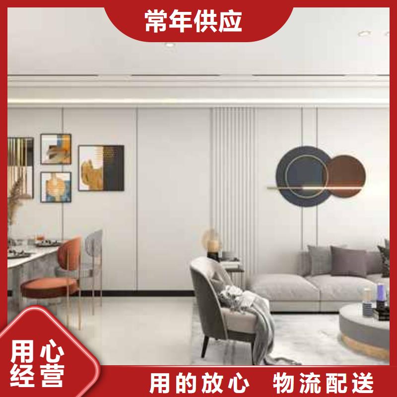 竹木纖維集成墻板,吊頂竹木纖維護墻板歡迎來廠考察