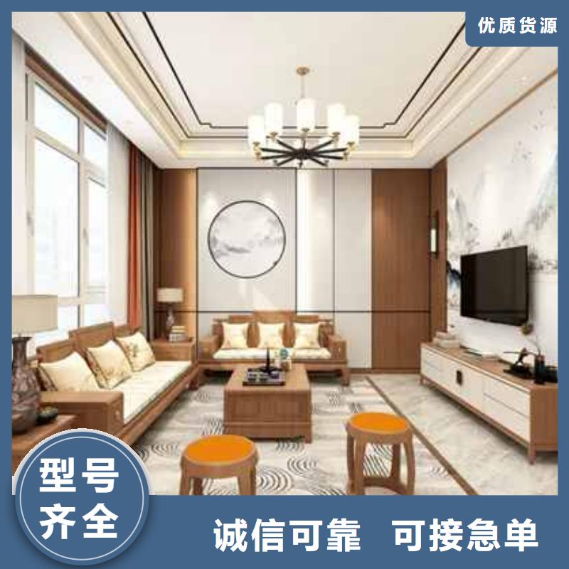 集成墙板多长多宽-来电咨询