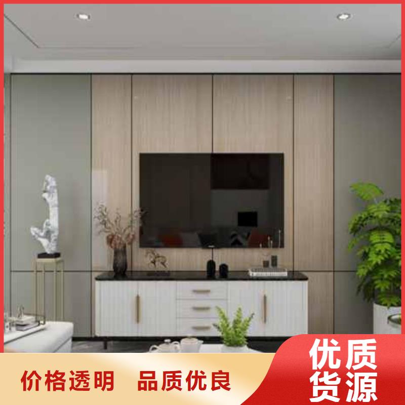 供應(yīng)竹木纖維集成墻板十大品牌_優(yōu)質(zhì)廠家