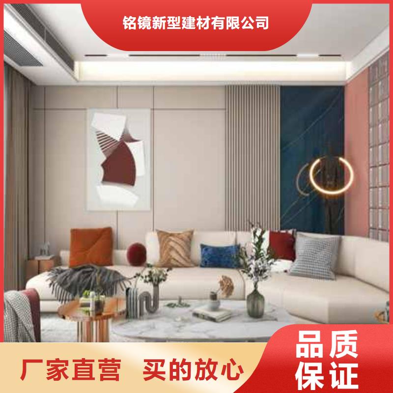 竹木纖維集成墻板別墅落水系統(tǒng)選擇我們選擇放心
