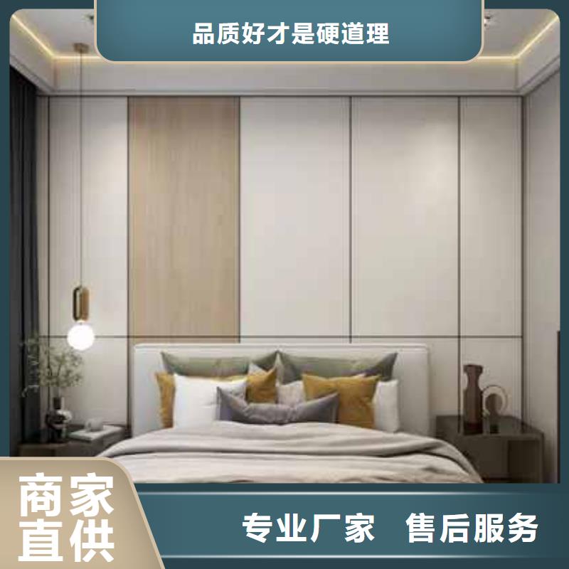 竹木纖維集成墻板,金屬成品天溝種類多質(zhì)量好
