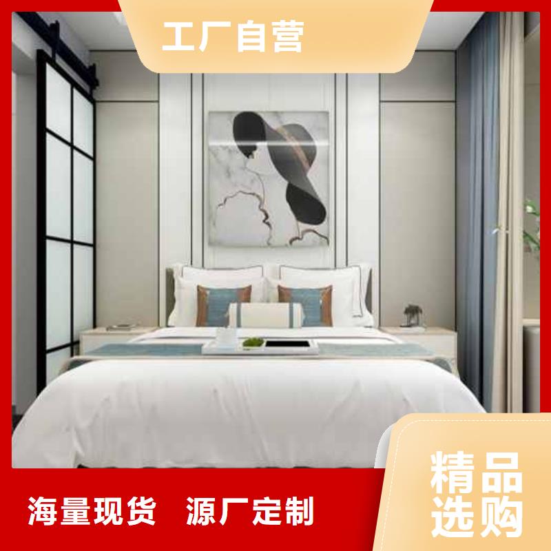 竹木纖維集成墻板竹木纖維墻板一站式采購