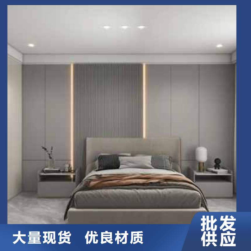 竹木纖維集成墻板方形落水管精工細(xì)作品質(zhì)優(yōu)良