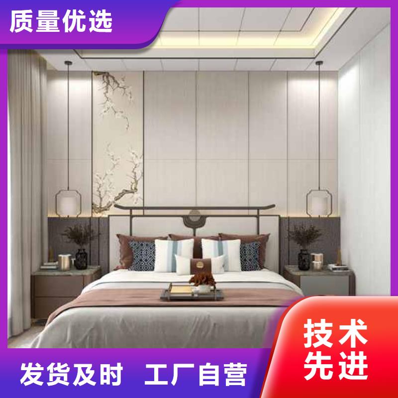 舊房翻新裝修流程10年品質(zhì)_可信賴