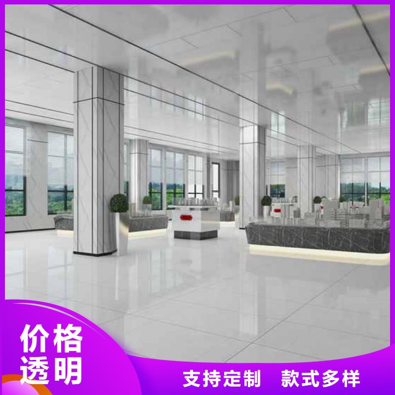 竹木纖維集成墻板方形落水管精工細(xì)作品質(zhì)優(yōu)良