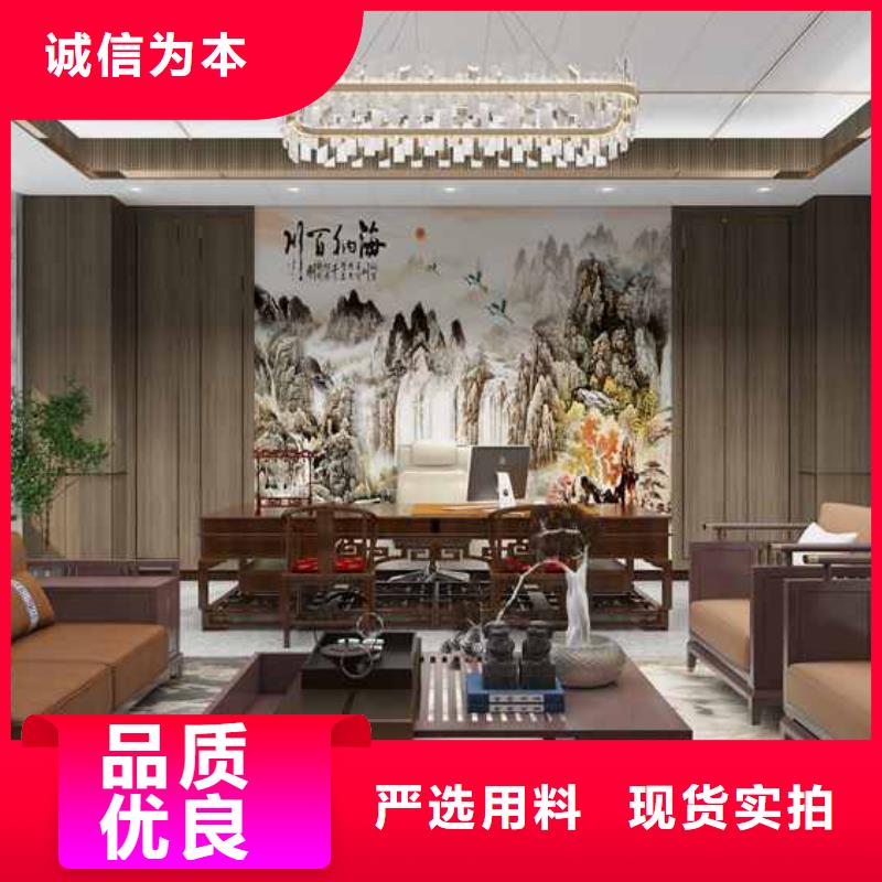 竹木纖維集成墻板竹炭大板現(xiàn)貨齊全售后無憂