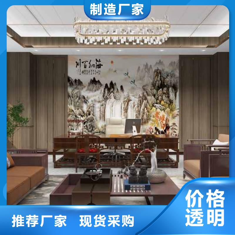 竹木纖維集成墻板,金屬外墻成品天溝研發(fā)生產(chǎn)銷售