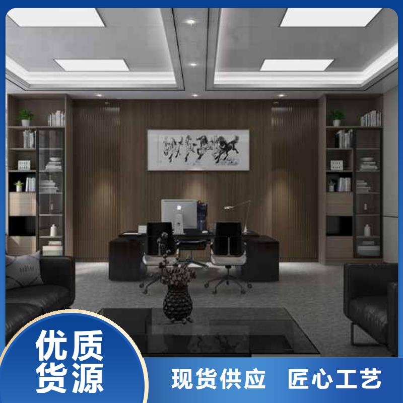 竹木纖維集成墻板,金屬外墻成品天溝研發(fā)生產(chǎn)銷售
