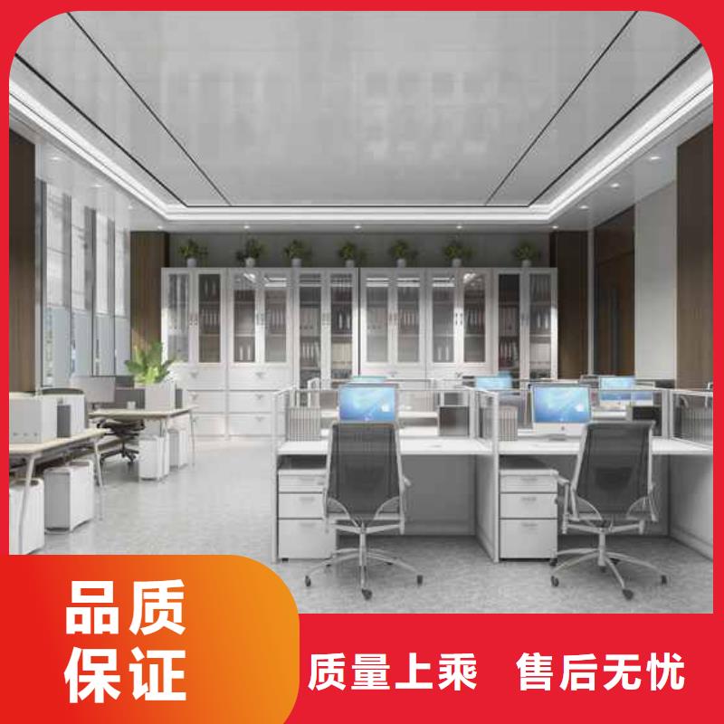 竹木纖維集成墻板,金屬外墻成品天溝研發(fā)生產(chǎn)銷售