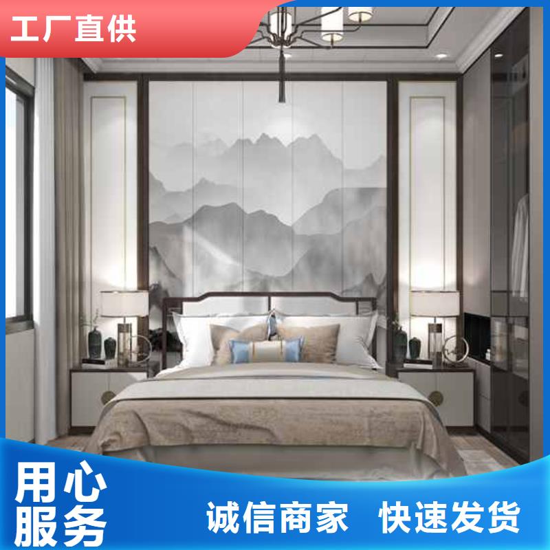 竹木纖維集成墻板,金屬外墻成品天溝研發(fā)生產(chǎn)銷售