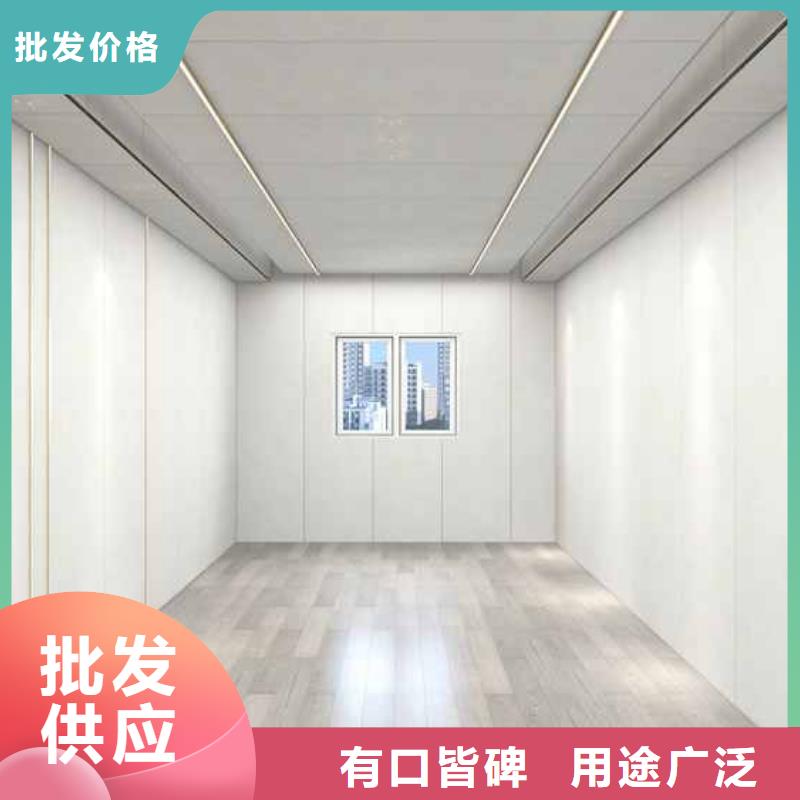 竹木纖維集成墻板,金屬外墻成品天溝研發(fā)生產(chǎn)銷售