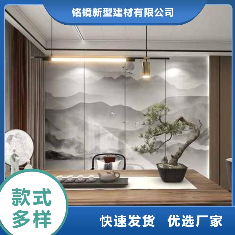 竹木纤维木饰面优点业内好评