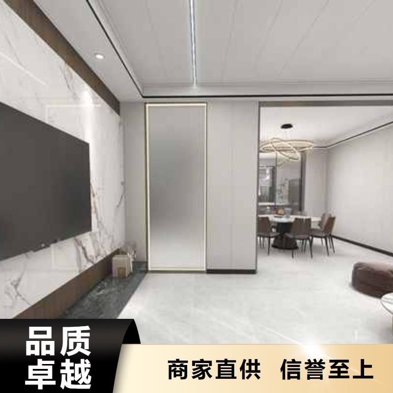 實心大板不用工字槽怎么安裝品牌供貨商