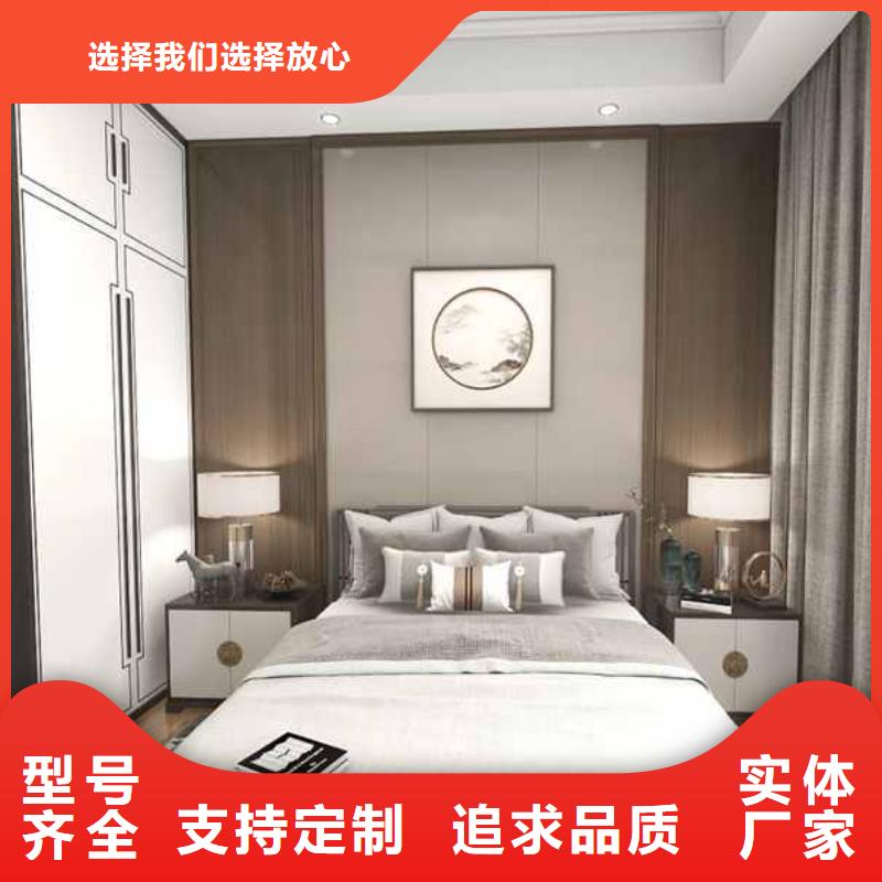 實心木飾面板怎么樣廠家，定制