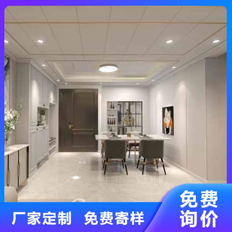 竹炭大板怎样厂家数十年行业经验
