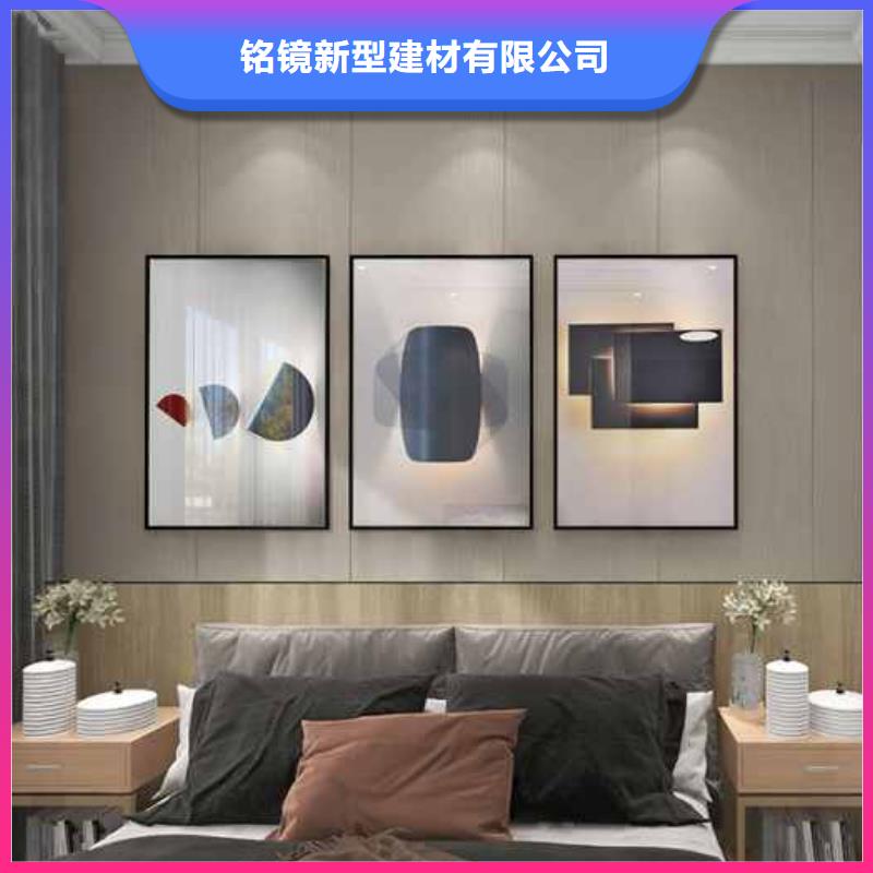 實心大板不用工字槽怎么安裝品牌供貨商