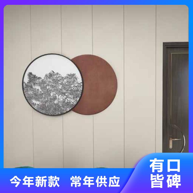 值得信賴的工裝木飾面背景墻效果圖公司