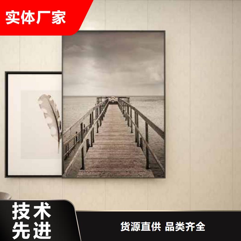 實心木飾面板怎么樣廠家，定制