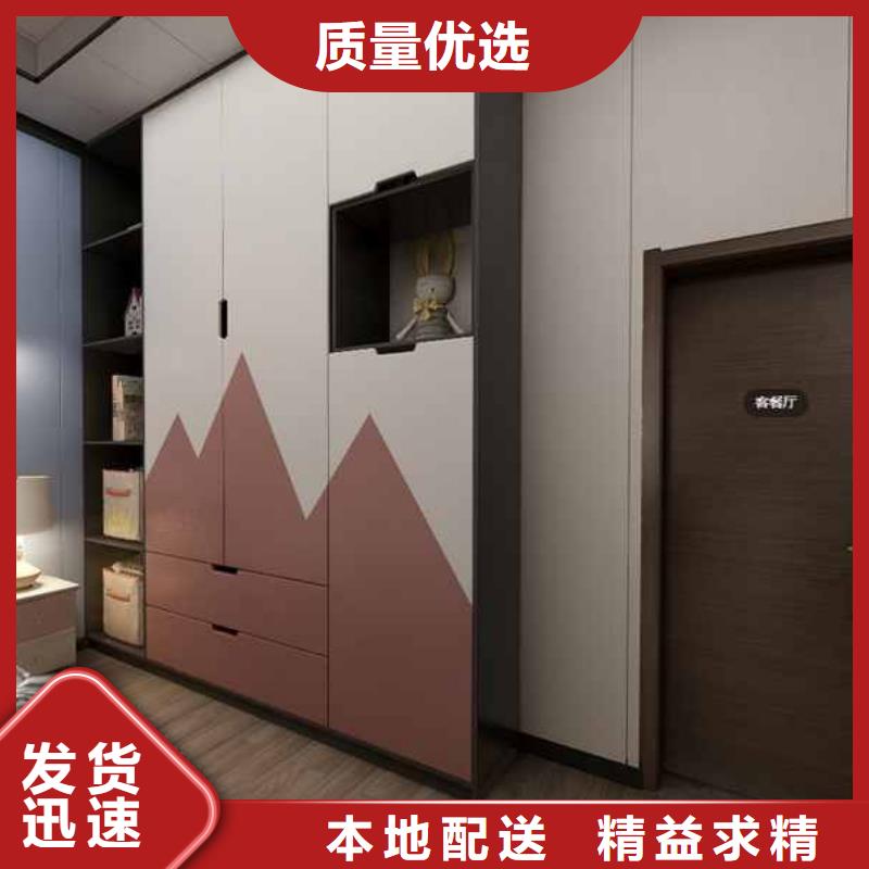 木饰面是什么材料-木饰面是什么材料到厂参观