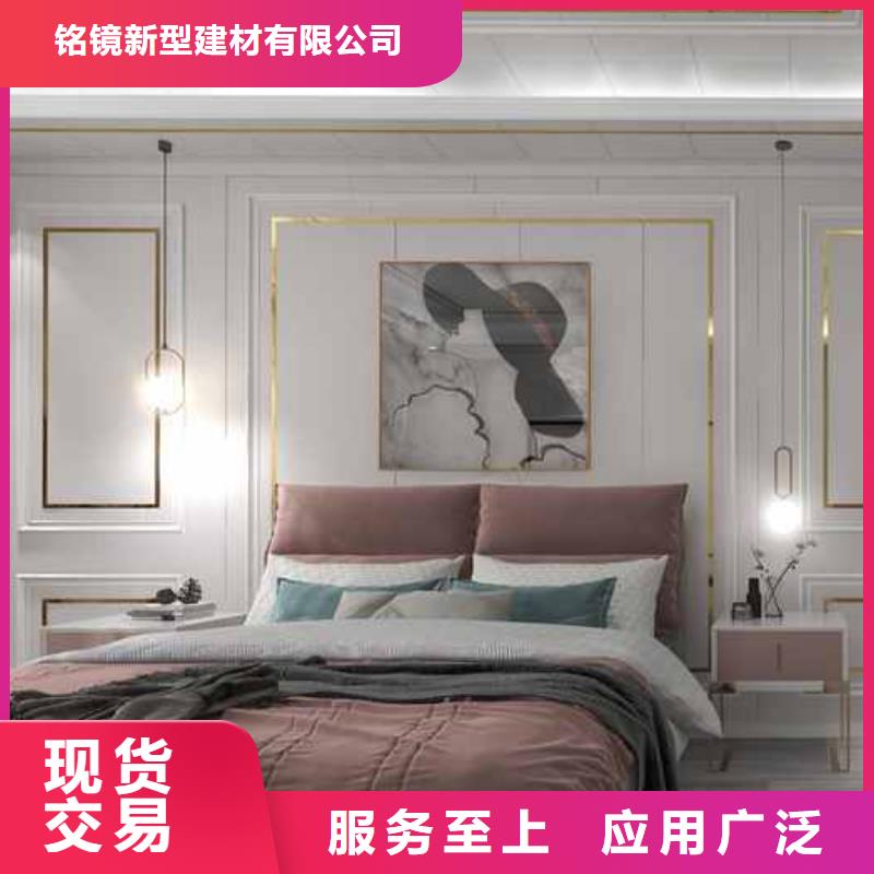 實(shí)心大板價(jià)格公司地址