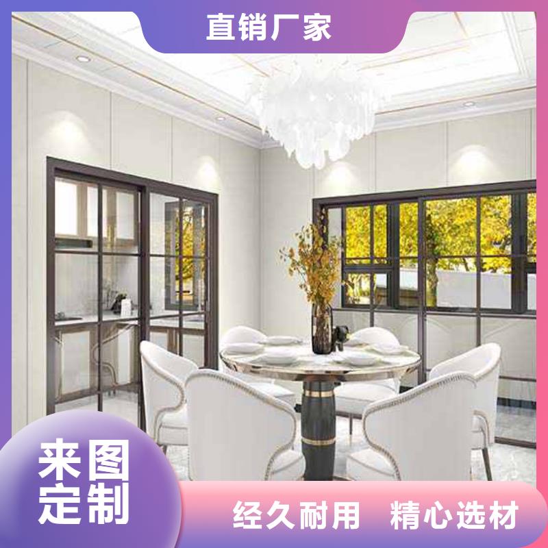 竹炭大板怎样厂家数十年行业经验