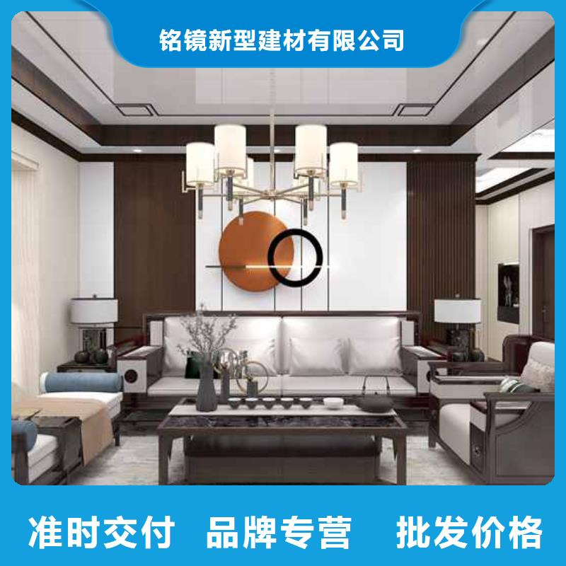 實心木飾面板怎么樣廠家，定制