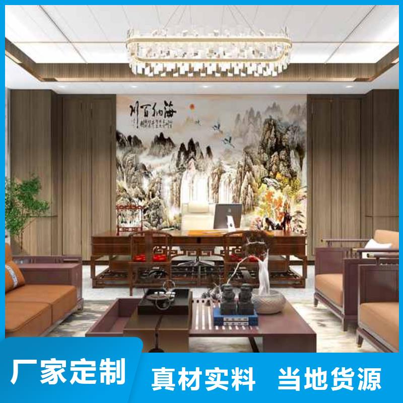 工裝木飾面厚度質優(yōu)價廉