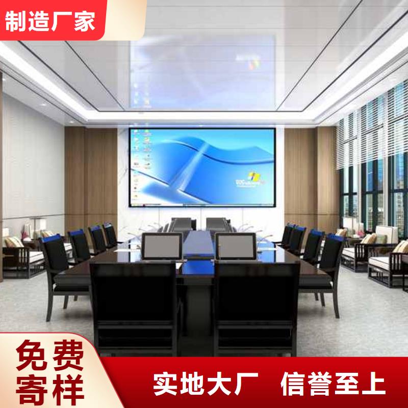 竹炭大板怎样厂家数十年行业经验